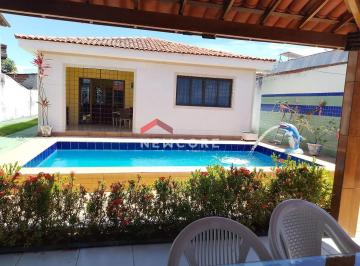 Casa · 150m² · 3 Quartos · 6 Vagas · Casa em Avenida Frei Antônio Jaboatão - Peixinhos - Olinda/PE