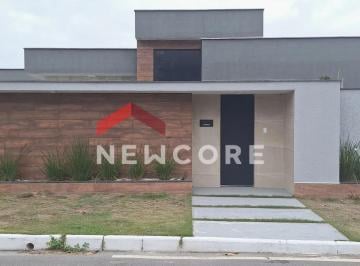 Casa · 450m² · 3 Quartos · 2 Vagas · Casa em  Rua M - Cajueiros (Itaipuaçu) - Maricá/RJ