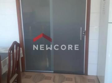 Apartamento no Modesta a venda em Rua Salinas - Floresta - Belo Horizonte/MG
OP · Apartamento em Rua Salinas - Floresta - Belo Horizonte/MG