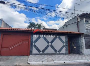 Casa · 232m² · 5 Quartos · 5 Vagas · Casa em  Rua Engenheiro Álvaro de Sales Oliveira - Jardim Helena - São Paulo/SP