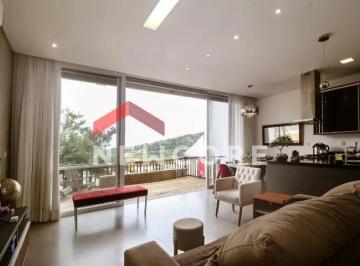 Casa · 155m² · 3 Quartos · 2 Vagas · Casa de condomínio em  Rua Adriano Pereira da Silva - Vila Nova - Porto Alegre/RS