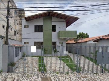 d4748da0627cee360047fab9f5072afc88c127ec · Apartamento com 1 dormitório para alugar, 40 m² por R$ 805,00/mês - Vila União - Fortaleza/CE