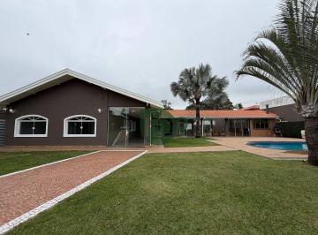81e1a0116fb3d7dcf2ddafdebc3f28c00bbd9f2d · Casa com 4 quartos à venda, 340 m² por R$ 2.850.000 - Portal dos Nobres - Americana/SP
