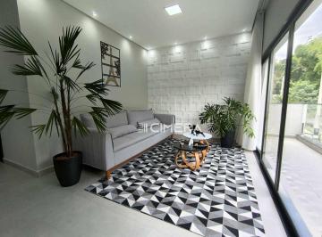 33e32e7aa216edeabf2f75fd818e30ffe8a14d47 · Casa com 3 suítes a venda no condomínio Gramados localizado na Cidade de Sorocaba.