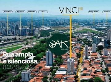 d0e09413b5dfbf44bf93d3c9155681d71c94d9fc · Apartamento com 2 dormitórios à venda, 61 m² por R$ 485.000 - Parque Industrial - São José dos Campo