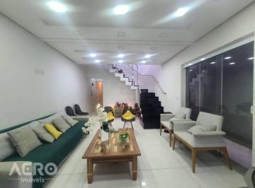 2bfe26d24a5264a41954afc2c68af974612ef830 · CASA BELA VISTA