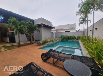 1ff44936bc262e348b9091c2eaaeba38a5e516a7 · Linda casa Village Campo Novo