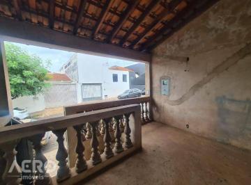 1b6dcbcc8aff500cf04bcb2b980f545ea78ceb26 · Csa Jardim Europa