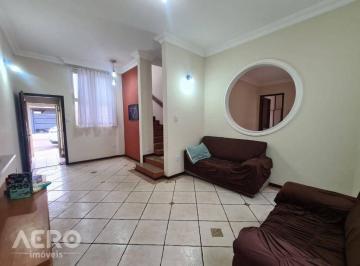 13325618bf4f842e515a9668db8cd303a5f7b270 · Casa Alto Paraiso com 4 dormitórios