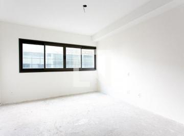 Apartamento · 28m² · 1 Quarto · Apartamento à Venda - Vila Matilde, 1 Quarto, 28 m² - São Paulo