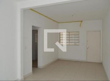 Apartamento · 56m² · 1 Quarto · Apartamento à Venda - Liberdade, 1 Quarto, 56 m² - São Paulo