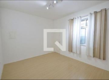 Apartamento · 60m² · 2 Quartos · 1 Vaga · Apartamento à Venda - Andaraí, 2 Quartos,  60 m² - Rio de Janeiro
