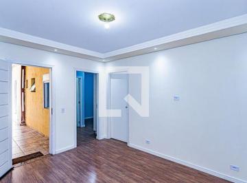 Casa · 170m² · 3 Quartos · 2 Vagas · Casa à Venda - Freguesia do Ó, 3 Quartos,  170 m² - São Paulo