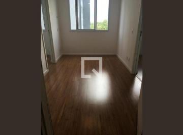 Apartamento · 36m² · 2 Quartos · Apartamento à Venda - Morumbi, 2 Quartos, 36 m² - São Paulo