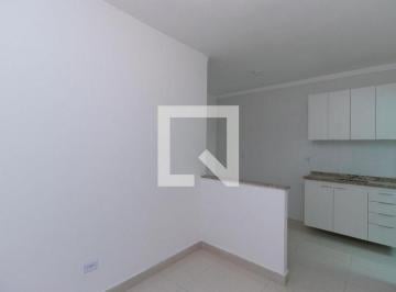 Apartamento · 27m² · 1 Quarto · Apartamento à Venda - Vila Gustavo, 1 Quarto,  27 m² - São Paulo