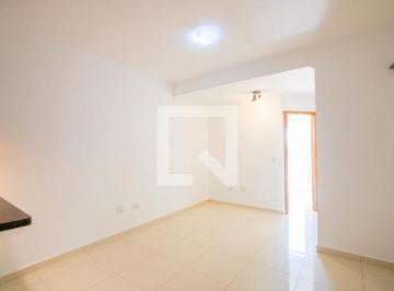 Apartamento · 50m² · 2 Quartos · 1 Vaga · Apartamento à Venda - Vila Leopoldina, 2 Quartos, 50 m² - Santo André