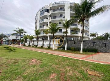 ace200d0e77a54aa0a5588be8f8f8cf29fd40daa · Apartamento à venda, 99 m² por R$ 510.000,00 - Balneário Sambura - Peruíbe/SP