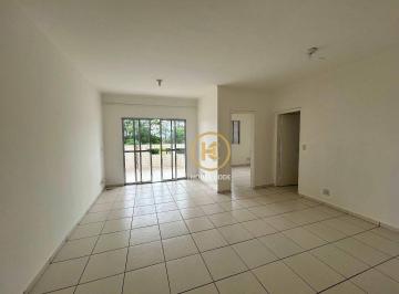 bfa41eabfec977bc9db9d13bce6d8f839da2afcc · Apartamento à venda, 78 m² por R$ 370.000,00 - Três Marias - Peruíbe/SP