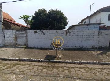 86aba9e2b9a3f6289fe620660e083e1edbb37ea0 · Terreno à venda, 260 m² por R$ 320.000,00 - Oasis - Peruíbe/SP