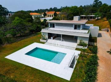 f803dde000680f9e4c66a4af41bbf4dc1d471607 · Casa com 6 quartos à venda, 746 m² por R$ 12.000.000 - Condomínio Fazenda Vila Real de Itu - Itu/SP