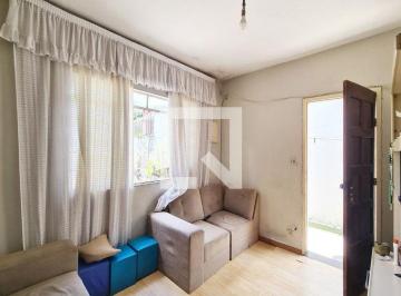 Casa · 250m² · 2 Quartos · 4 Vagas · Casa à Venda - Sapopemba, 2 Quartos,  250 m² - São Paulo