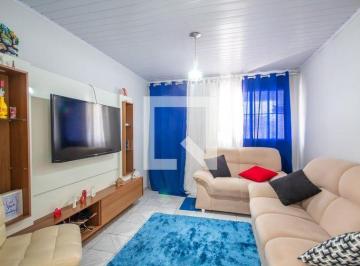 Casa · 300m² · 3 Quartos · Casa à Venda - Conceição, 3 Quartos, 300 m² - Osasco