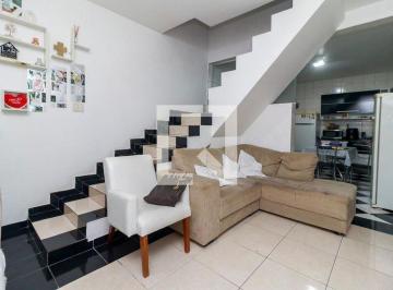 Casa · 300m² · 3 Quartos · 2 Vagas · Casa à Venda - Santo Amaro , 3 Quartos, 300 m² - São Paulo