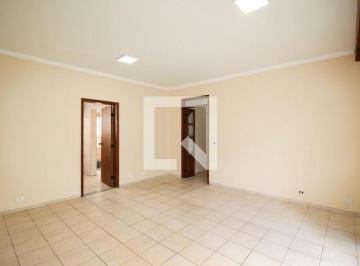 Apartamento · 108m² · 3 Quartos · 1 Vaga · Apartamento à Venda - Moema, 3 Quartos,  108 m² - São Paulo