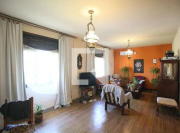 Casa · 300m² · 4 Quartos · 3 Vagas · Casa à Venda - Taquara, 4 Quartos,  300 m² - Rio de Janeiro