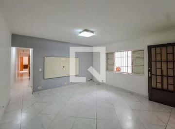 Casa · 200m² · 3 Quartos · 3 Vagas · Casa à Venda - Cambuci, 3 Quartos,  200 m² - São Paulo