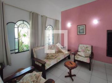 Casa · 140m² · 5 Quartos · 4 Vagas · Casa à Venda - Campos Elíseos , 5 Quartos,  140 m² - Campinas
