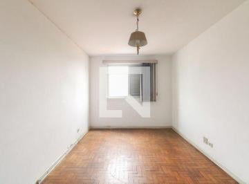 Apartamento · 80m² · 3 Quartos · Apartamento à Venda - Tatuapé, 3 Quartos, 80 m² - São Paulo