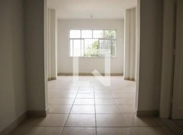 Apartamento · 100m² · 2 Quartos · Apartamento à Venda - Centro , 2 Quartos, 100 m² - Niterói