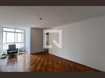 Apartamento · 95m² · 2 Quartos · 1 Vaga · Apartamento à Venda - Paraíso, 2 Quartos, 95 m² - São Paulo