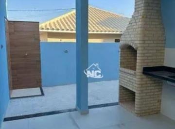 98f79f59bf553bd104d6f47c25e543a159fdab0b · Casa com 3 quartos à venda, 90 m² por R$ 349.000 - Vila Gabriela (Manilha) - Itaboraí/RJ
