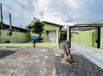 5fe9155f2ccd3df1cf9bd8ebfe2f67341e5fb281 · Casa com 2 dormitórios à venda, 119 m² por R$ 320.000,00 - Piratini - Sapucaia do Sul/RS