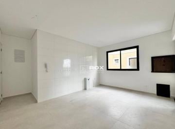 4fb0dc99c9da8b39262e11fb40615f176ea119e3 · Apartamento Duplex com 2 quarto 1 suíte à venda, 120 m² - Caiobá, Matinhos/PR