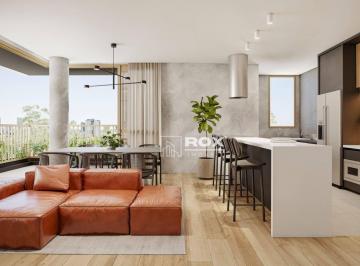 545ac852492cfb4a81fcb7fd7d91b6d8cd4ec95a · Apartamento com 3 suítes à venda, 107 m²  - Juvevê, Curitiba/PR