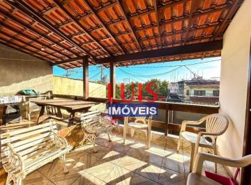 6176f50082ef06ebf102ee5e6a097eab976f11c4 · Loja à venda, 253 m² por R$ 850.000,00 - Piratininga - Niterói/RJ