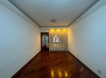 bcc58f1e6d8aad0458d4926e7a6e6375625ac1e5 · Apartamento Garden à venda, 101 m² por R$ 589.000,00 - Barcelona - São Caetano do Sul/SP