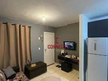 246fcb6a4c69842c235a45a6182f2745fe937f60 · APARTAMENTO DE 2 QUARTOS NO PAULO GOMES ROMEO