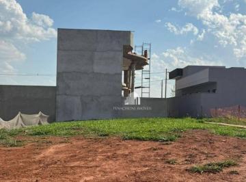 7a40b6bdc94bd4bfd6a349b91a17dc96bee8558f · Terreno à venda, 300 m² por R$ 334.000,00 - Jardim Recanto das Águas - Nova Odessa/SP