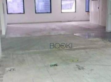 9173c64c4645adf0b52ccfdcb3db4d68ae1813e9 · Conjunto para alugar, 306 m² por R$ 27.770,00/mês - Vila Olímpia - São Paulo/SP