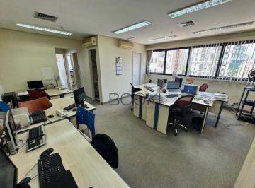 Salão · Oportunidade - Work Center São Paulo - 72 m² - Brooklin