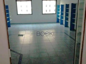 0765d4b26f86892ddbfbc8b9a0a0df96b00afd05 · Conjunto para alugar, 184 m² por R$ 17.400,00/mês - Vila Olímpia - São Paulo/SP