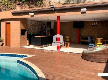 ee598ee5dfc5c5d753741c0adb5a9b4c8390cdba · Casa Com 4 Quartos À Venda Em São Francisco
