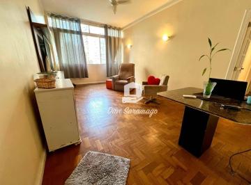 6487706faaa87ec18ac6729e71b146c2d20f3e16 · Apartamento 3 Quartos  Icaraí