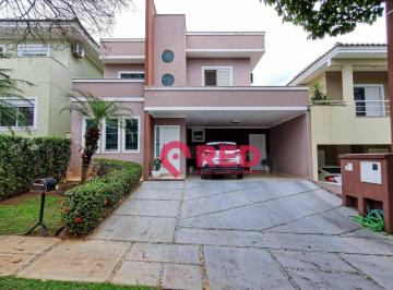 c4de1f789b3f61f2917e058635e6c3e69177bd35 · Sobrado com 3 suites à venda, 237 m² por R$ 1.800.000 - Condomínio Vila dos Inglezes - Sorocaba/SP