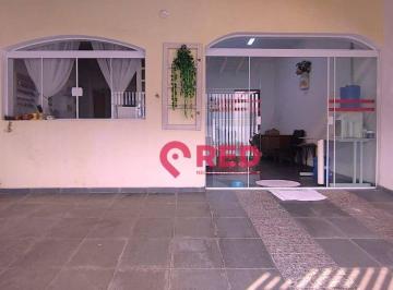 26a2c9180ec78e19e2a0fcd0e32d30fbe190fb71 · Sobrado com 3 quartos à venda, 162 m² por R$ 480.000 - Jardim Gutierres - Sorocaba/SP