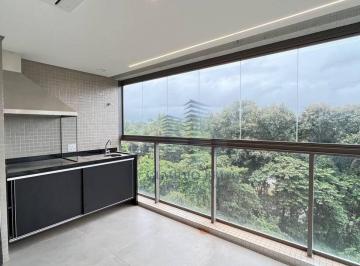 1f3fa435a4e4ab73f5a0539b9d45e36a34f3c208 · Apartamento à venda, 160 m² por R$ 5.610.000,00 - Riviera Módulo 7 - Bertioga/SP